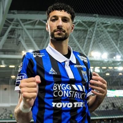 وسام أبو علي