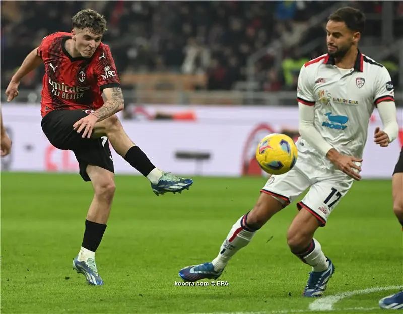 ?i=epa%2fsoccer%2f2024-01%2f2024-01-02%2f2024-01-02-11054082_epa