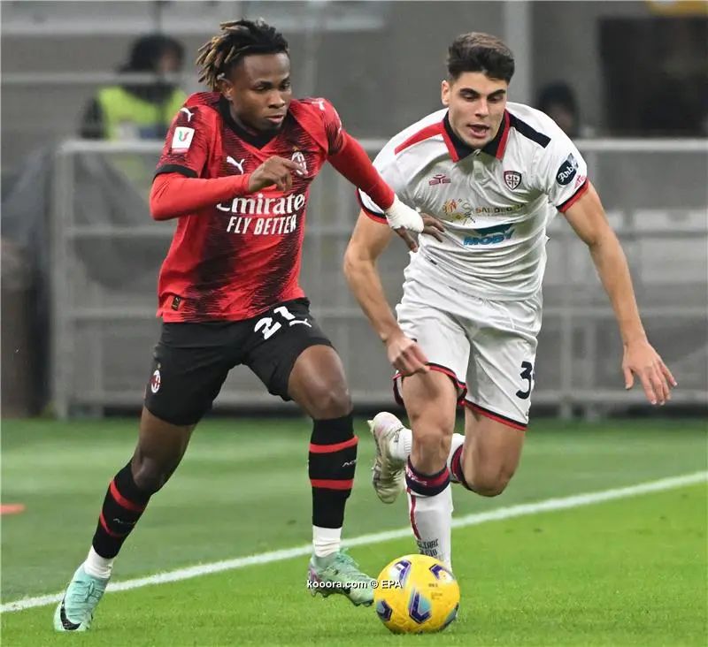 ?i=epa%2fsoccer%2f2024-01%2f2024-01-02%2f2024-01-02-11054018_epa