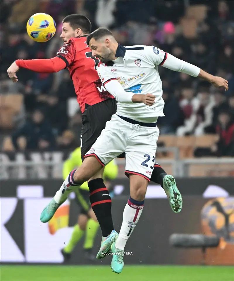 ?i=epa%2fsoccer%2f2024-01%2f2024-01-02%2f2024-01-02-11054017_epa