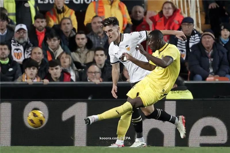 ?i=epa%2fsoccer%2f2024-01%2f2024-01-02%2f2024-01-02-11054107_epa