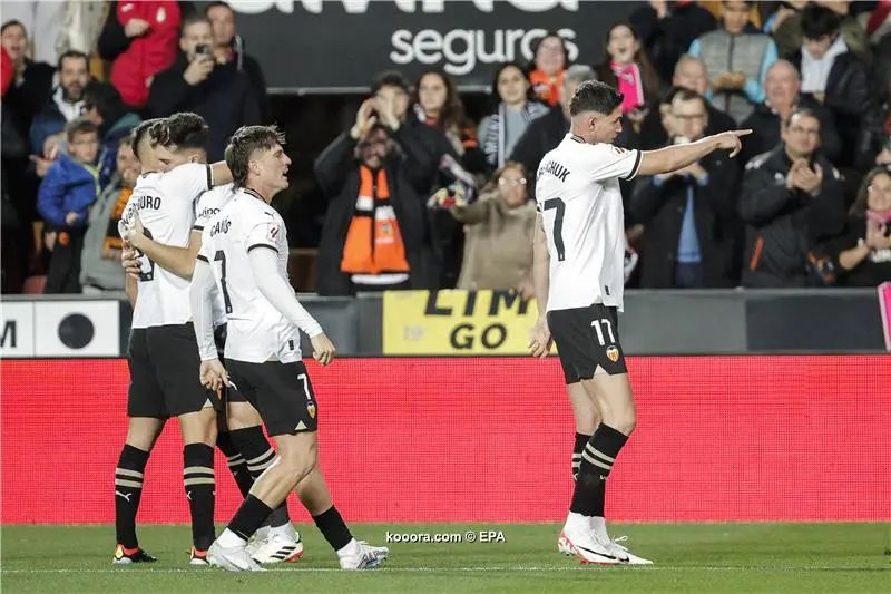 ?i=epa%2fsoccer%2f2024-01%2f2024-01-02%2f2024-01-02-11054071_epa