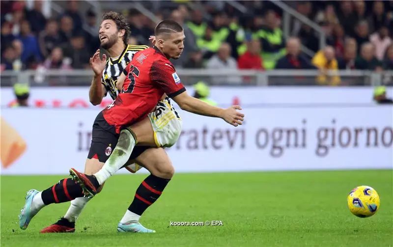 ?i=epa%2fsoccer%2f2023-10%2f2023-10-22%2f2023-10-22-10933498_epa