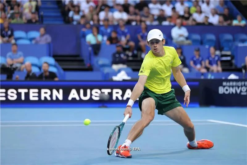 ?i=epa%2ftennis%2f2024-01%2f2024-01-03-11054797_epa