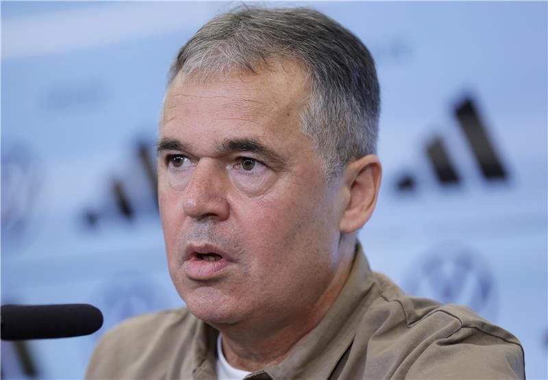 أندرياس ريتيج