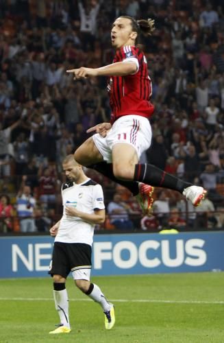 2011-09-28t204602z_01_sre102_rtridsp_3_soccer-champions_reuters