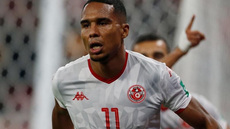 سيف الدين الجزيري