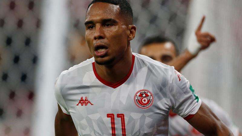 سيف الدين الجزيري