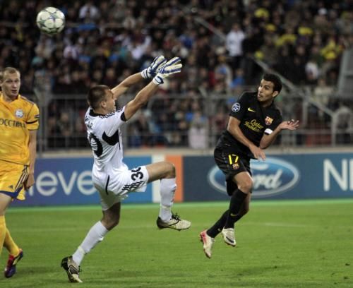 2011-09-28t194144z_01_min07_rtridsp_3_soccer-champions_reuters