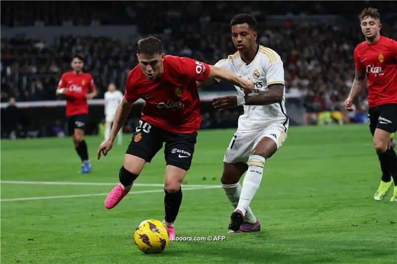 ?i=afp%2f20240103%2f20240103-afp_349f7na_afp