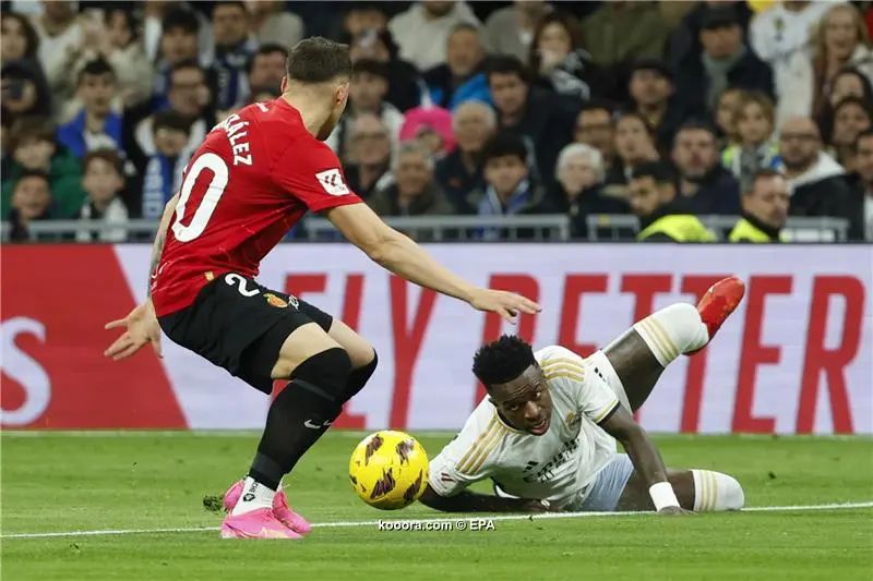 ?i=epa%2fsoccer%2f2024-01%2f2024-01-03%2f2024-01-03-11055612_epa