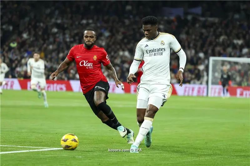 ?i=epa%2fsoccer%2f2024-01%2f2024-01-03%2f2024-01-03-11055613_epa