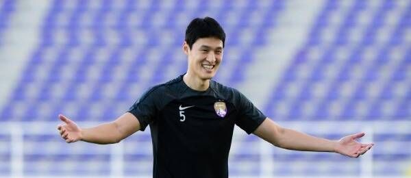 بارك يونج-وو