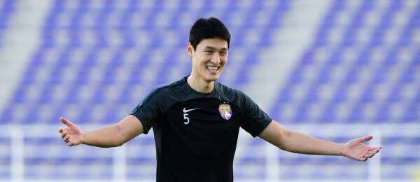 بارك يونج-وو