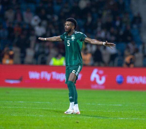 على البليهي