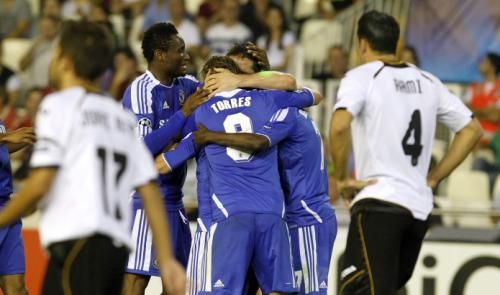 2011-09-28t202034z_01_mad709_rtridsp_3_soccer-champions_reuters