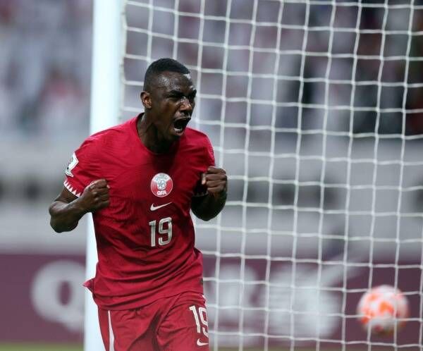 حمزة الدردور