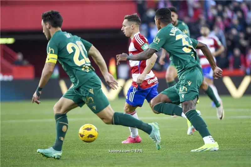 ?i=epa%2fsoccer%2f2024-01%2f2024-01-03%2f2024-01-03-11055509_epa