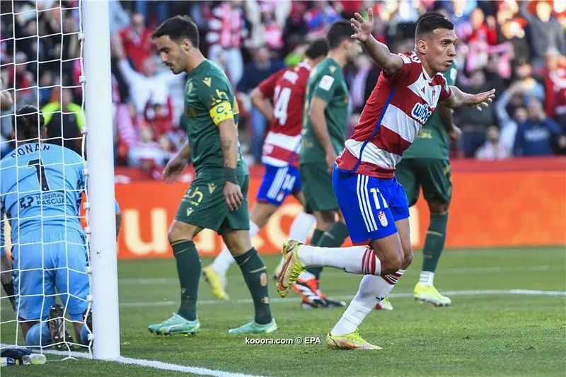 ?i=epa%2fsoccer%2f2024-01%2f2024-01-03%2f2024-01-03-11055523_epa