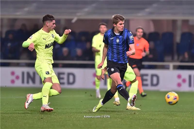 ?i=epa%2fsoccer%2f2024-01%2f2024-01-03%2f2024-01-03-11055621_epa