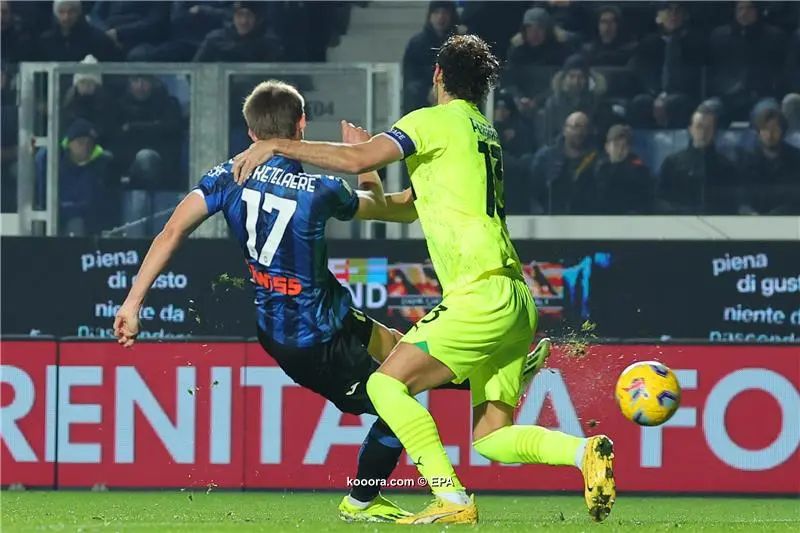 ?i=epa%2fsoccer%2f2024-01%2f2024-01-03%2f2024-01-03-11055546_epa