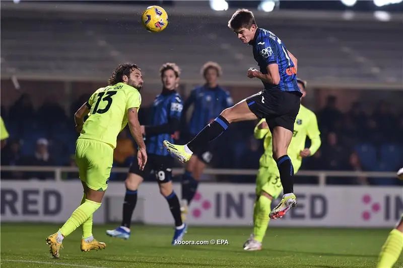 ?i=epa%2fsoccer%2f2024-01%2f2024-01-03%2f2024-01-03-11055526_epa