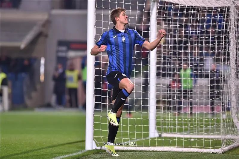 ?i=epa%2fsoccer%2f2024-01%2f2024-01-03%2f2024-01-03-11055623_epa