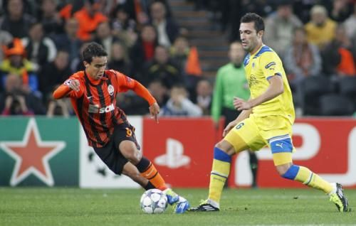 2011-09-28t201111z_01_don06_rtridsp_3_soccer-champions_reuters