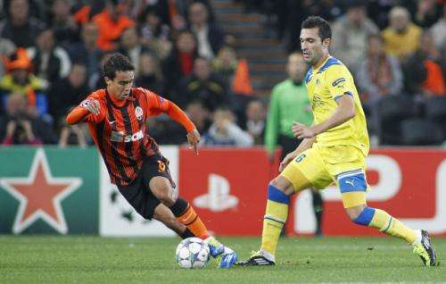 2011-09-28t201111z_01_don06_rtridsp_3_soccer-champions_reuters