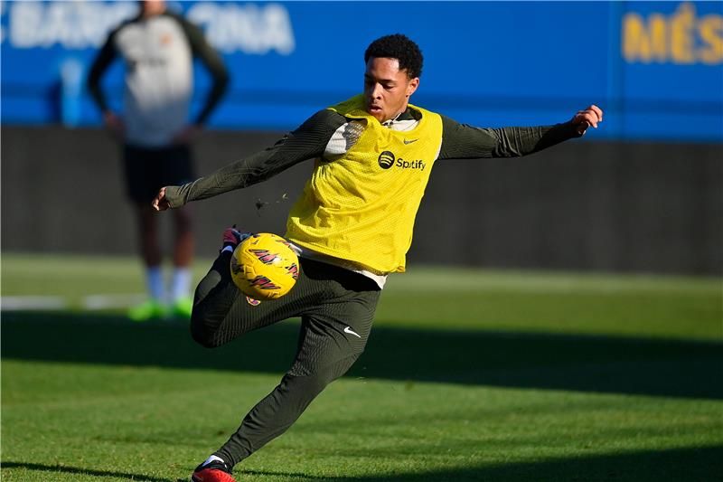 20231230-afp_349a4zp_afp