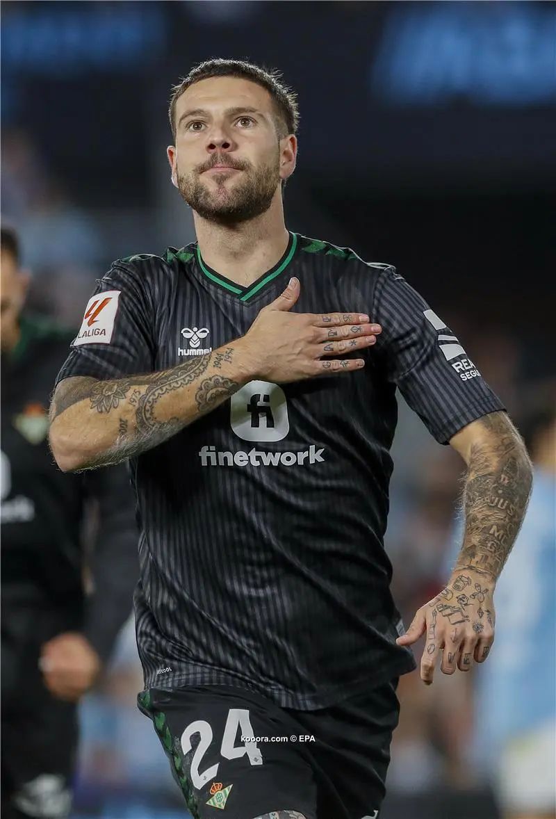 ?i=albums%2fmatches%2f2216742%2f2024-01-03-11055628_epa