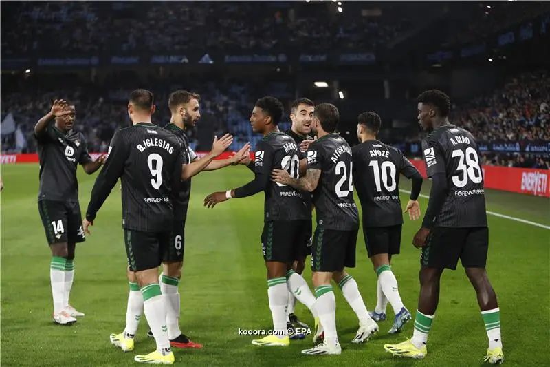 ?i=albums%2fmatches%2f2216742%2f2024-01-03-11055627_epa