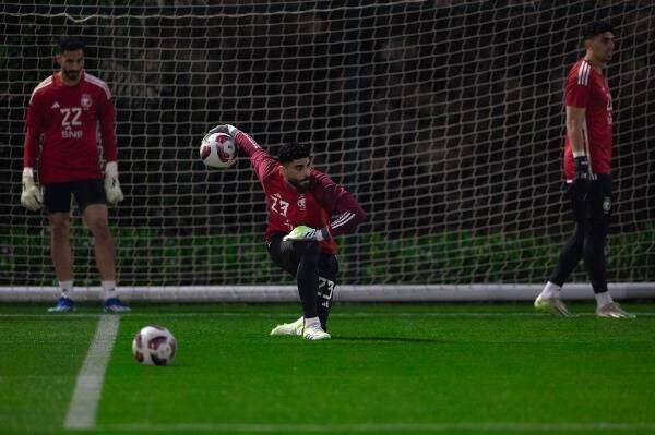 أحمد الكسار