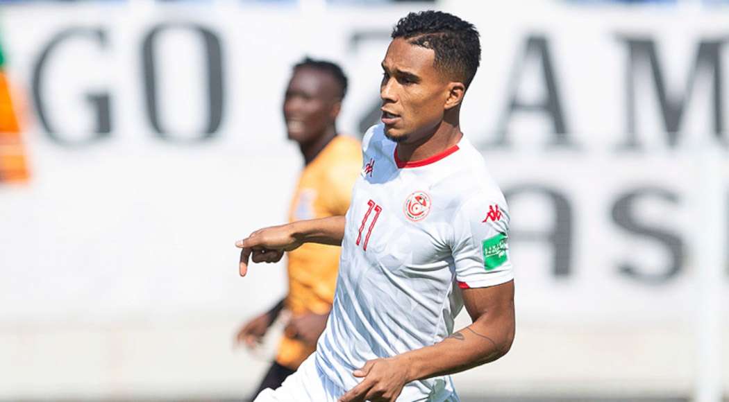 سيف الجزيري