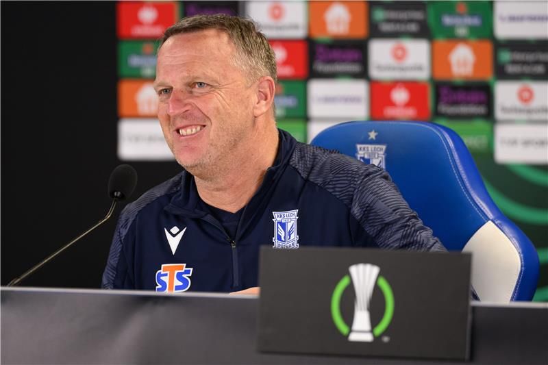 جون فان دن بروم