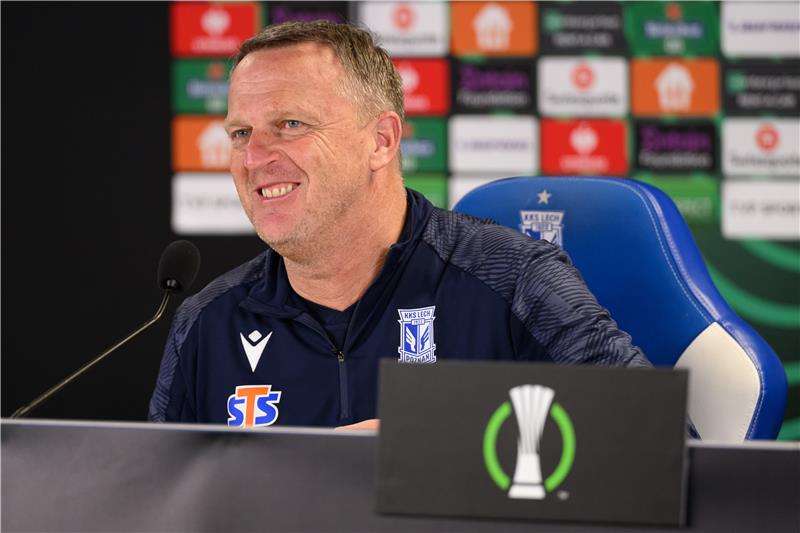 جون فان دن بروم