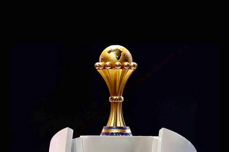 africa cup of nations