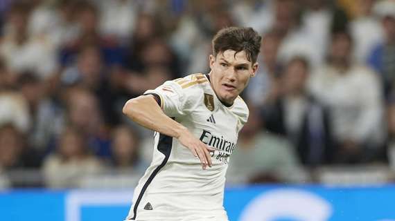 فران جارسيا