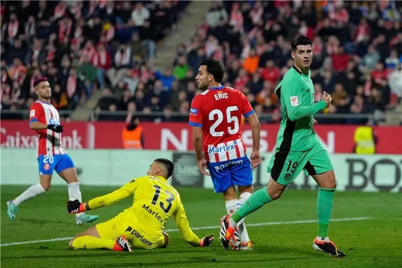 ?i=albums%2fmatches%2f2216750%2f20240103-afp_349f2bl_afp