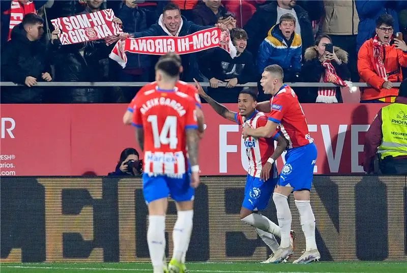 ?i=albums%2fmatches%2f2216750%2f20240103-afp_349f2af_afp