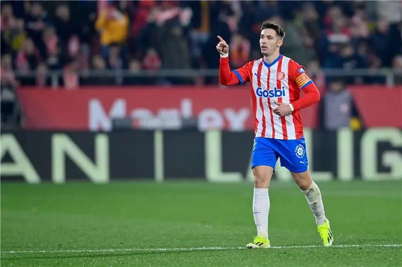 ?i=albums%2fmatches%2f2216750%2f20240103-afp_349g7wl_afp