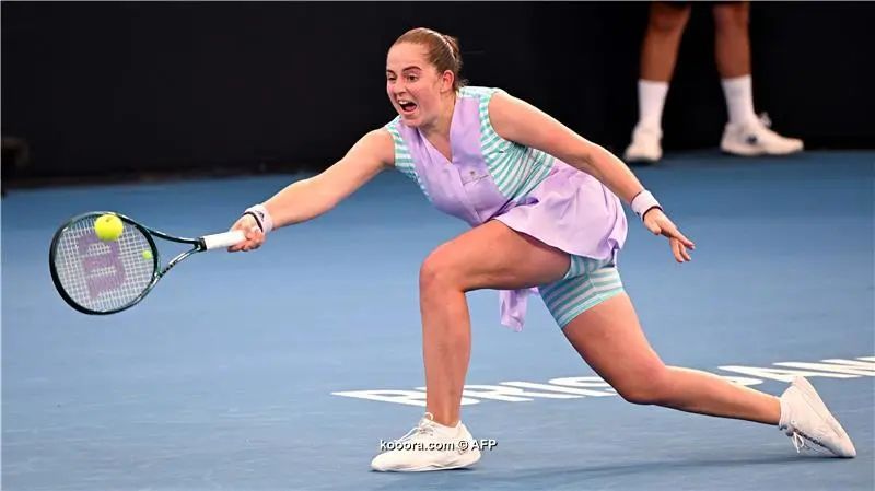 ?i=afp%2f20240104%2f20240104-afp_349f8ev_afp