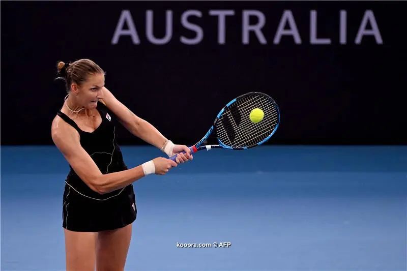 ?i=afp%2f20240104%2f20240104-afp_349g8l4_afp