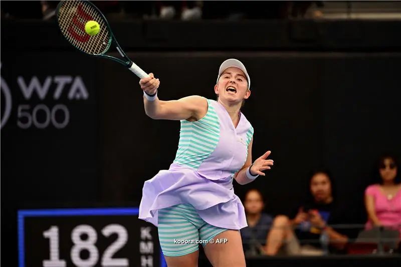 ?i=afp%2f20240104%2f20240104-afp_349f8jp_afp