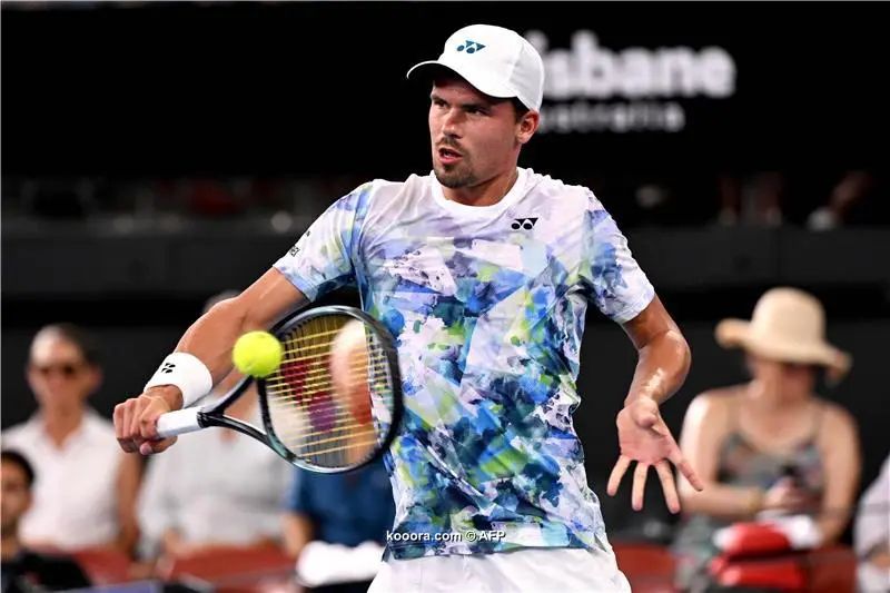 ?i=afp%2f20240104%2f20240104-afp_349g4xj_afp