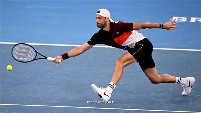 ?i=afp%2f20240104%2f20240104-afp_349e7kk_afp