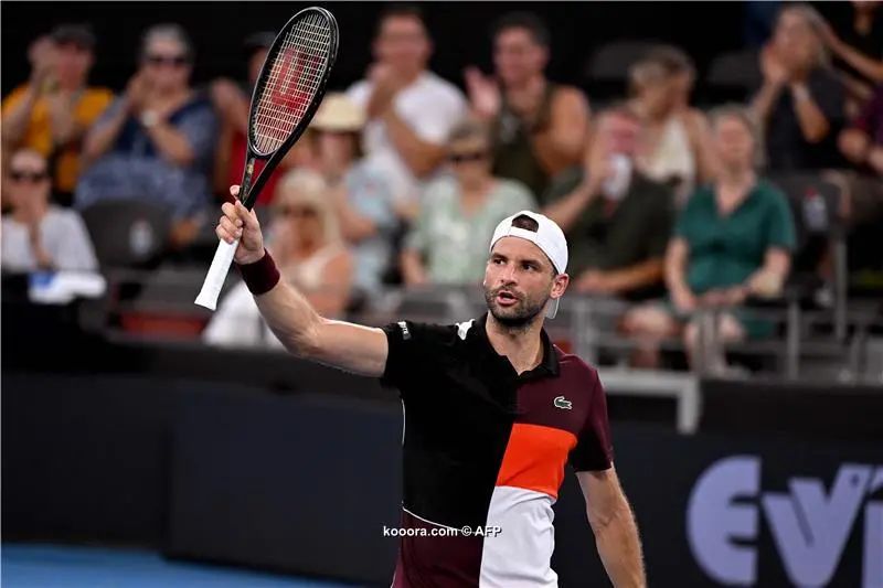 ?i=afp%2f20240104%2f20240104-afp_349f9fg_afp