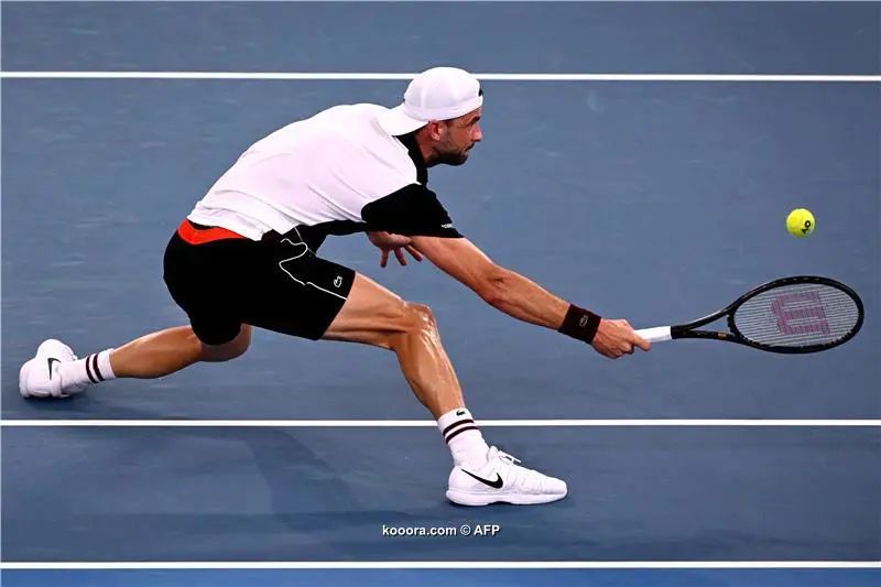 ?i=afp%2f20240104%2f20240104-afp_349h39d_afp