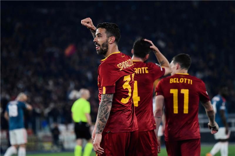 ليوناردو سبينازولا