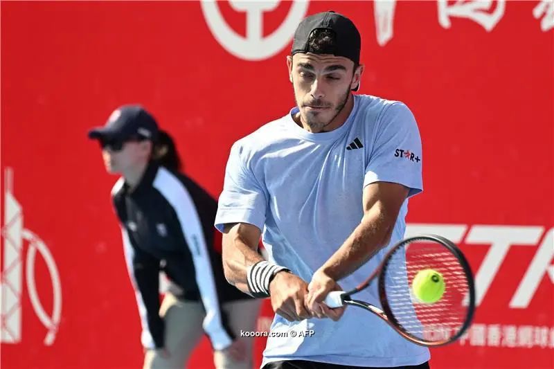 ?i=afp%2f20240104%2f20240104-afp_349e3qm_afp